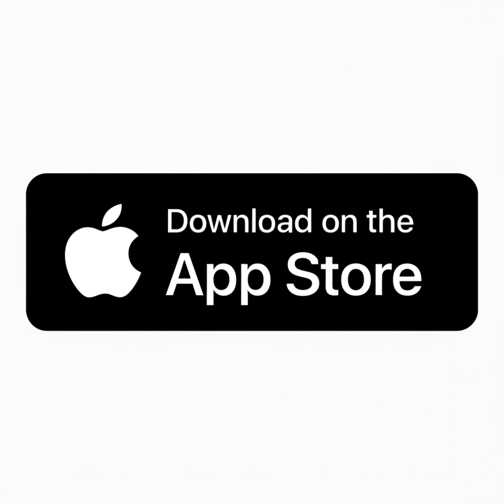 Download on App Store