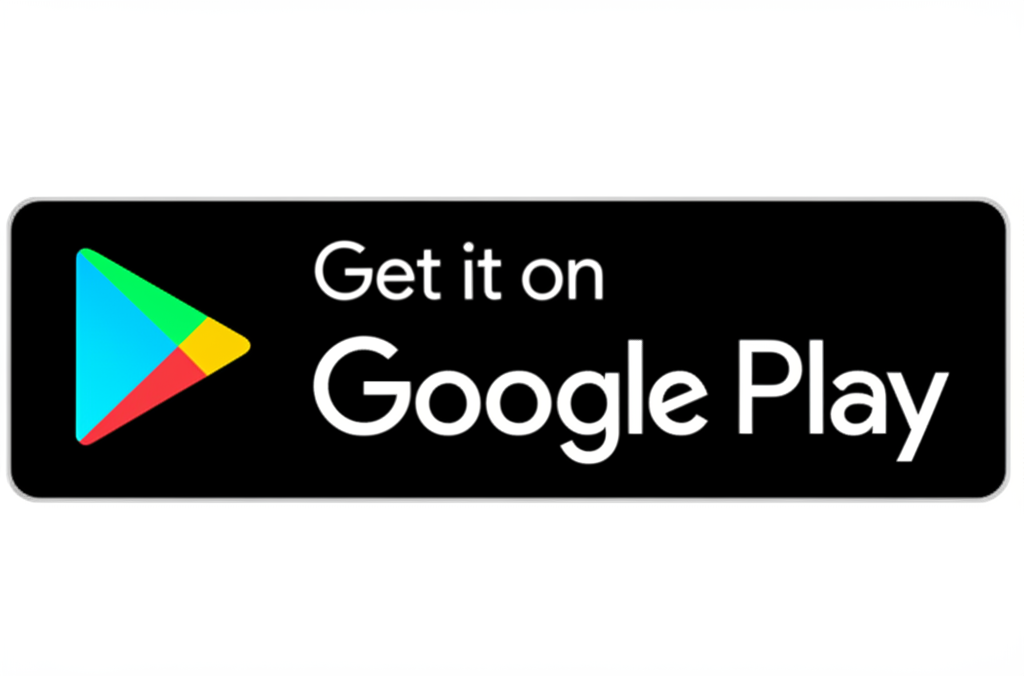 Get it on Google Play